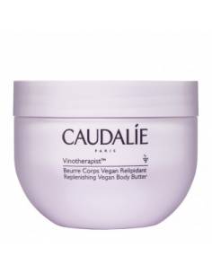 CAUDALIE VINOTHERAPIST MANTECA CORPORAL VEGANA 250 ML
