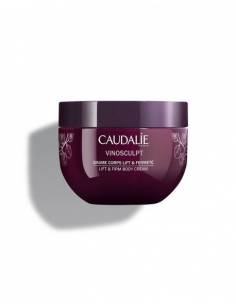 CAUDALIE VINOSCULPT BALSAMO CORPORAL LIFTING Y FIRMEZA