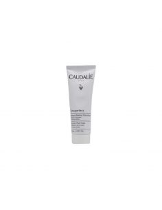 CAUDALIE VINOPERFECT MASCARILLA PEELING GLICOLICO 75 ML