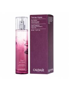 CAUDALIE EAU FRAICHE THE DE VIGNES 50 ML