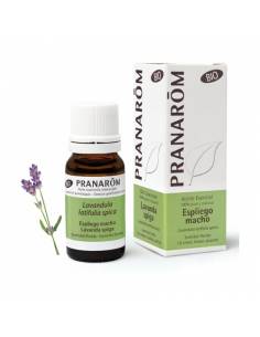 PRANAROM ESPLIEGO MACHO 10 ML
