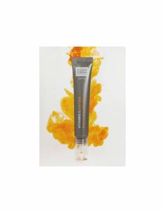 MARTIDERM VITAMIN C ANTIOX 20 ML