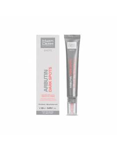 MARTIDERM ARBUTIN DARK SPOTS 20 ML