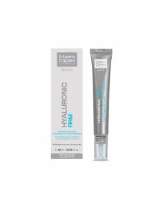 MARTIDERM HYALURONIC FIRM 20 ML