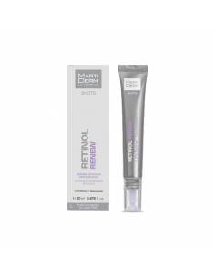 MARTIDERM RETINOL RENEW 20 ML