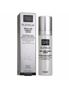 MARTIDERM NECK LINE CORRECT 50 ML