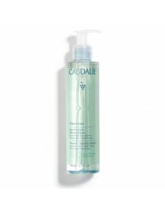CAUDALIE VINOCLEAN AGUA MICELAR DESMAQUILLANTE 200 ML