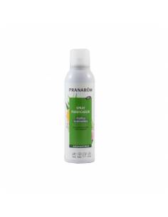 PRANAROM SPRAY PURIFICADOR AROMAFORCE 150ML