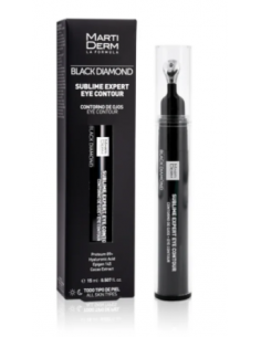 MARTIDERM SUBLIME EXPERT EYE CONTOUR 15 ML