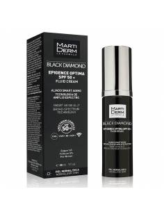 MARTIDERM EPIGENCE OPTIMA SPF 50+ FLUID CREAM 30 ML
