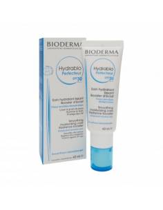 BIODERMA HYDRABIO PERFECCIONADOR 30SPF 40 ML