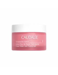 CAUDALIE VINOSOURCE-HYDRA GELCREAM DE AGUA DE UVA  50 ML