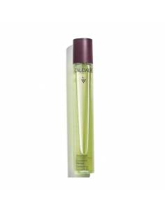 CAUDALIE VINOSCULPT ACEITE CORPORAL CONCENTRADO 75 ML
