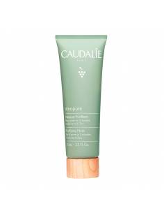 CAUDALIE VINOPURE MASCARILLA PURIFICANTE 75 ML