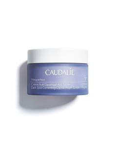 CAUDALIE VINOPERFECT CREMA DE NOCHE GLICOLICA ANTIMANCHAS...
