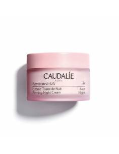 CAUDALIE RESVERATROL LIFT CREME TISANA DE NUIT 50 ML