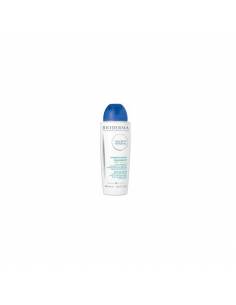 BIODERMA NODE P CHAMPU ANTICASPA CALMANTE 400 ML