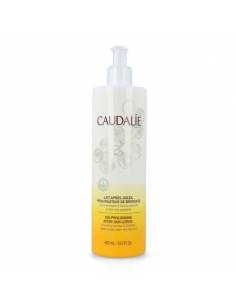 CAUDALIE AFTER-SUN LOCION PROLONGADOR DEL BRONCEADO 400 ML