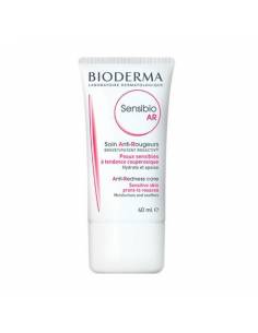 BIODERMA SENSIBIO AR CREMA 40 ML
