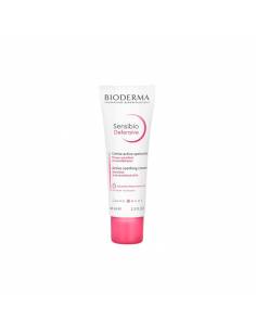 BIODERMA SENSIBIO DEFENSIVE 40 ML