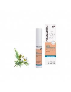 PRANAROM SERUM IMPERFECCIONES 5 ML