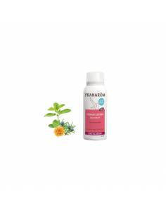 PRANAROM SPRAY CIRCULATORIO CIRCULAROM 100 ML