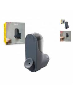 PRANAROM UGO DIFUSOR DE ENCHUFE