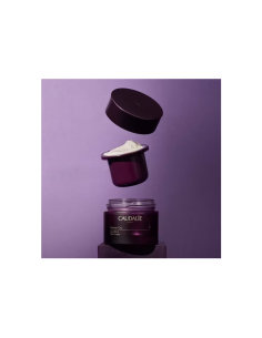 CAUDALIE RECARGA PREMIER CRU LA CREMA 50 ML