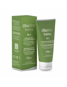 VITAE OLIOVITA CREMA INTIMA 30 ML
