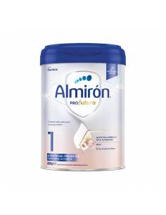 ALMIRON PROFUTURA 1 DUOBIOTIK 800 G