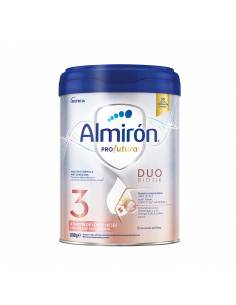 ALMIRON PROFUTURA 3 DUOBIOTIK 800 G