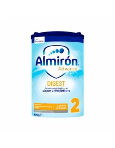 ALMIRON ADVANCE DIGEST 2  800 G