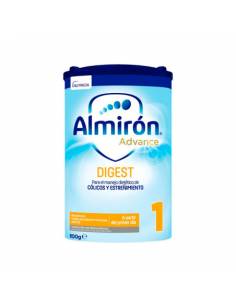 ALMIRON ADVANCE DIGEST 1  800 G