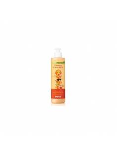 NOSA CHAMPU ARBOL DEL TE AROMA POMELO 250 ML