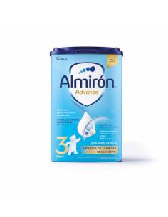 ALMIRON ADVANCE 3   800 G