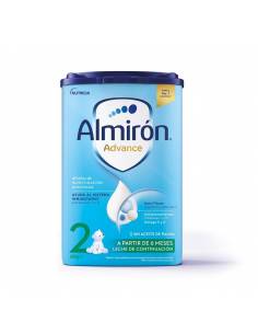 ALMIRON ADVANCE 2   800 G