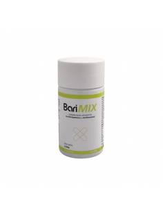 BARIMIX 30 CAPSULAS