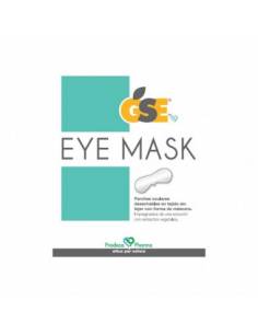 GSE EYE MASK 5 PARCHES
