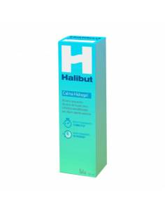 HALIBUT CALMA HIDROGEL 50 ML