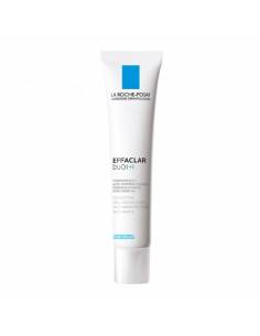 LA ROCHE POSAY EFFACLAR DUO TTO CORRECTOR DESINCRUSTANTE...