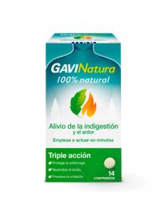 GINGILACER ENCIAS DELICADAS COLUTORIO 1000 ML 2