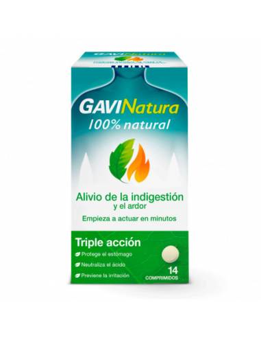 GINGILACER ENCIAS DELICADAS COLUTORIO 1000 ML
