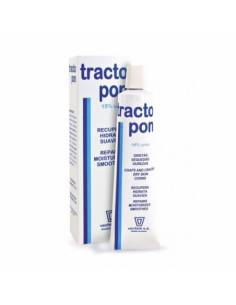 TRACTOPON 15 UREA  75 ML
