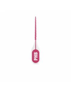 PHB FLEXIPICKS INTERDENTAL TALLA S 40 UNIDADES