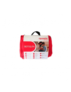 APOSAN BOTIQUIN
