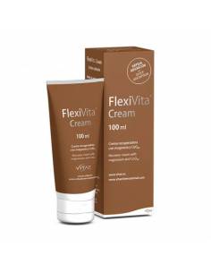 VITAE FLEXIVITA CREAM 100 ML