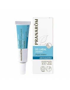 PAROGENCYL ENCIAS ACCION INTENSIVA ENJUAGUE 500 ML