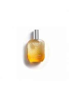 CAUDALIE ACEITE DE TRATAMIENTO SOLEIL DE VIGNES 50 ML