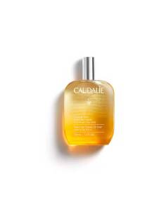 CAUDALIE ACEITE DE TRATAMIENTO SOLEIL DE VIGNES 100 ML