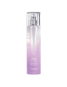 CAUDALIE ANGE DES VIGNES EAU DE PARFUM 50 ML